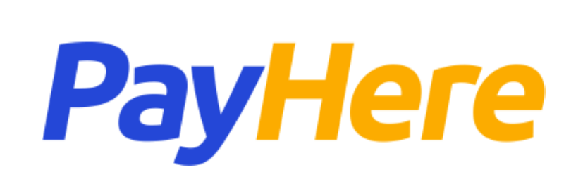 PayHere