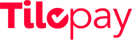 Tilopay
